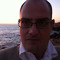 Grégory Carminati