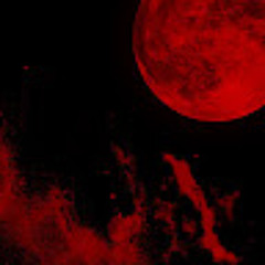 Red Nightmare