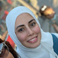 Nour Haytham