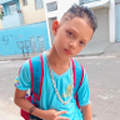 Erick andrews Andrews