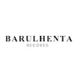 BARULHENTA RECORDS
