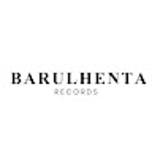 BARULHENTA RECORDS’s avatar