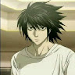 Sebastián Marcos Escobedo