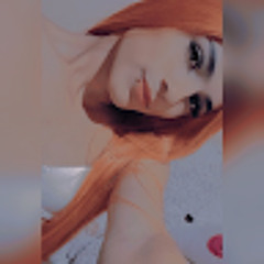 Stefany Ocampo