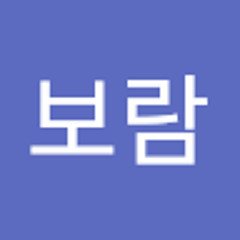 김보람