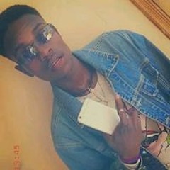 Äĺëxïš Ĺë Šagë