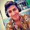 DJ Alex Santillan