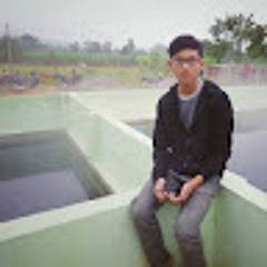 Aye Chan Aung