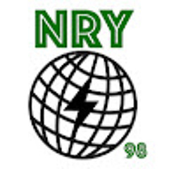 Nory Lounnas