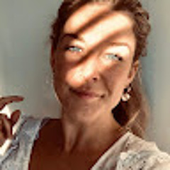 Eva Kril