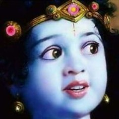 Mona Dhruv