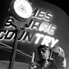 Nicolas Salamanca Pinilla