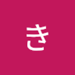 bookiyo