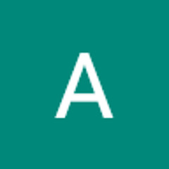 A&J Trucking LLC