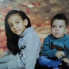 Bishoy Kromer