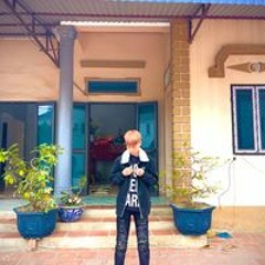 Nguyễn Kim Cường