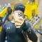 Hamdy Salem