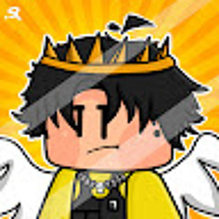 Kanishk Kambhammettu