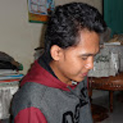 ari