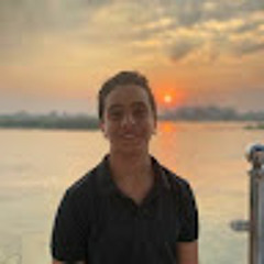 Yahya Mohamed