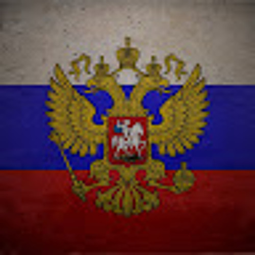 JOGADOR DA RUSSIA’s avatar