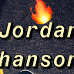 Jordan Hanson