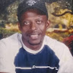 da don