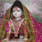 Sri Radha
