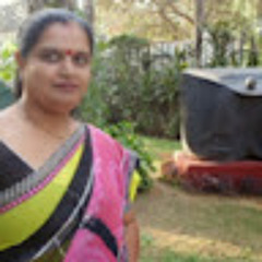 r.s.shyam sunder Sunder