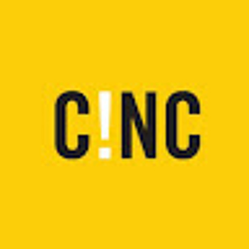 Stream C!NC Digital Marketing music Listen to songs, albums