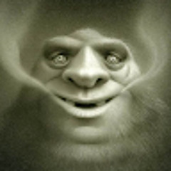 Михаил