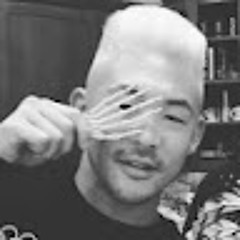 eddieEndo