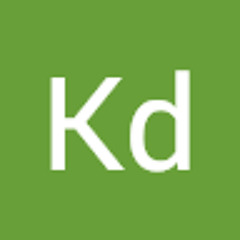 Kd Yooo