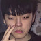 깡새우