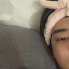 혁수