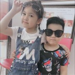 Đỗ Đức Lộc