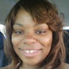 Alantha M