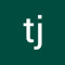 tj punter