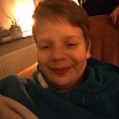 Kom je dan naar de website van de middag