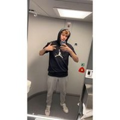 Kacper Misterski