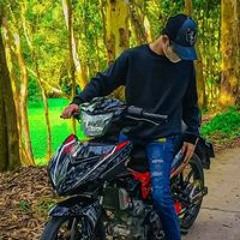 Huỳnh Hữu Mạnh