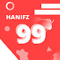 Hanifz99