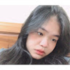 Quỳnh Tô