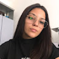 Sofia Influence