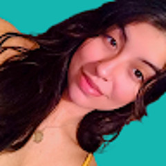 Jazzy J (JazzyzJourney)