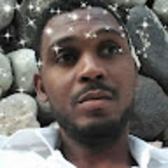 Toussaint steeverntz