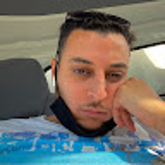 gamalcu