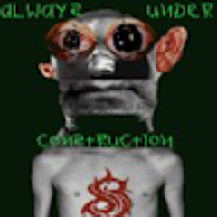 Raging Death Studios