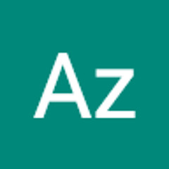 Az Sh