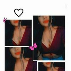 Viviana Azas